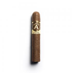 Aladino Vintage Selection Rothschild Cigar - 1 Single